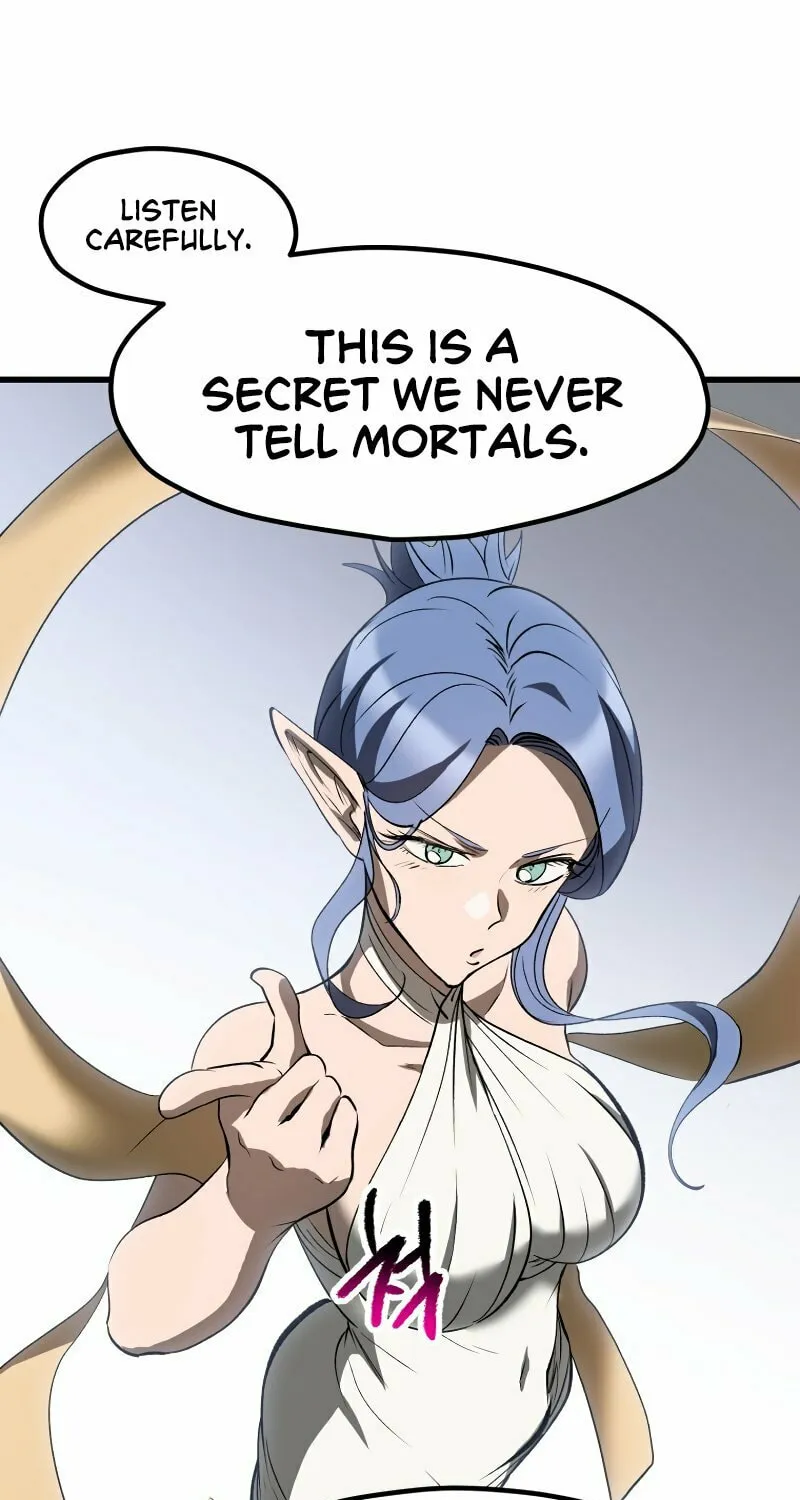 Latna Saga: Survival of a Sword King Chapter 222 page 112 - 