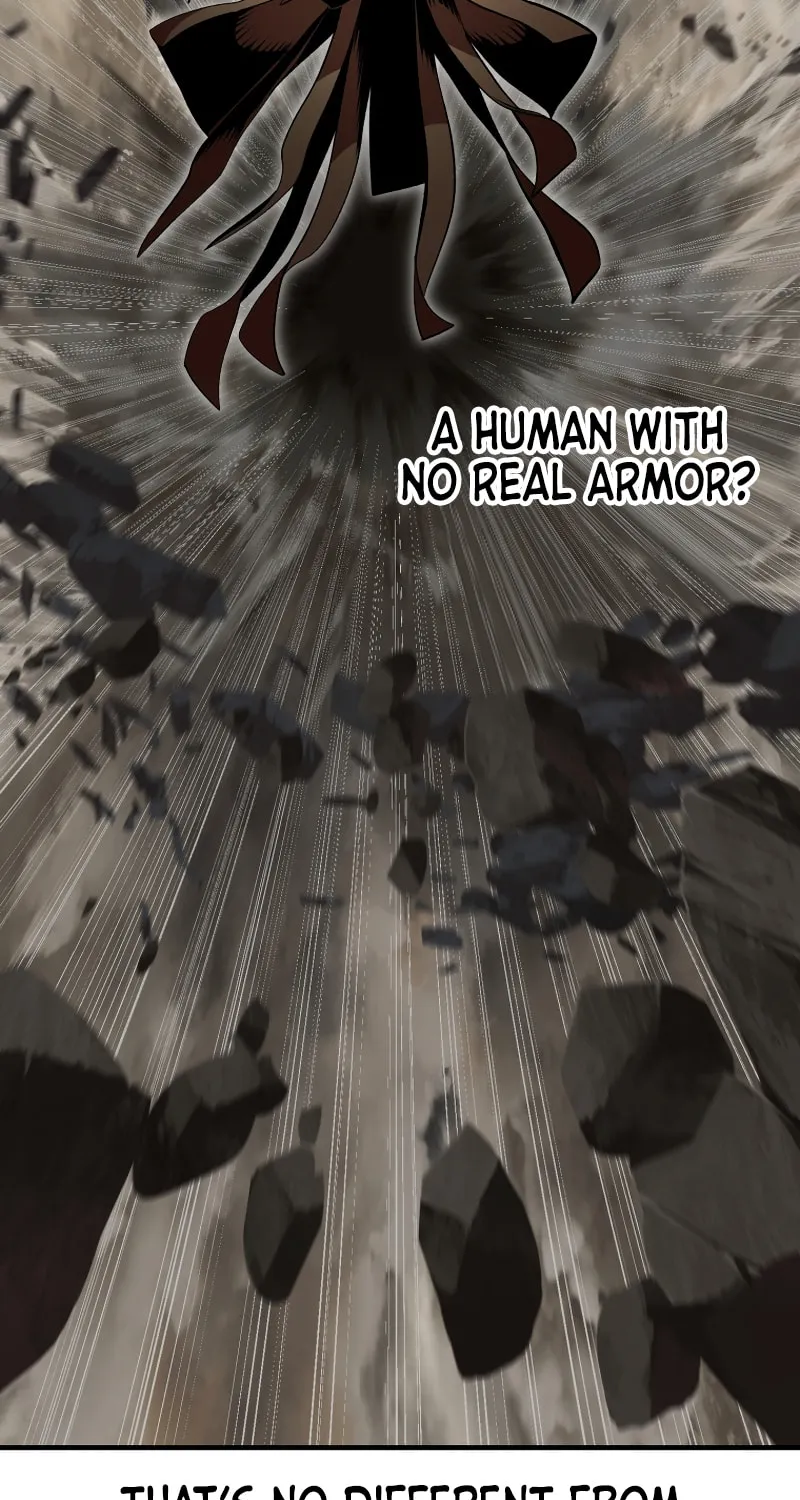 Latna Saga: Survival of a Sword King Chapter 222 page 13 - 