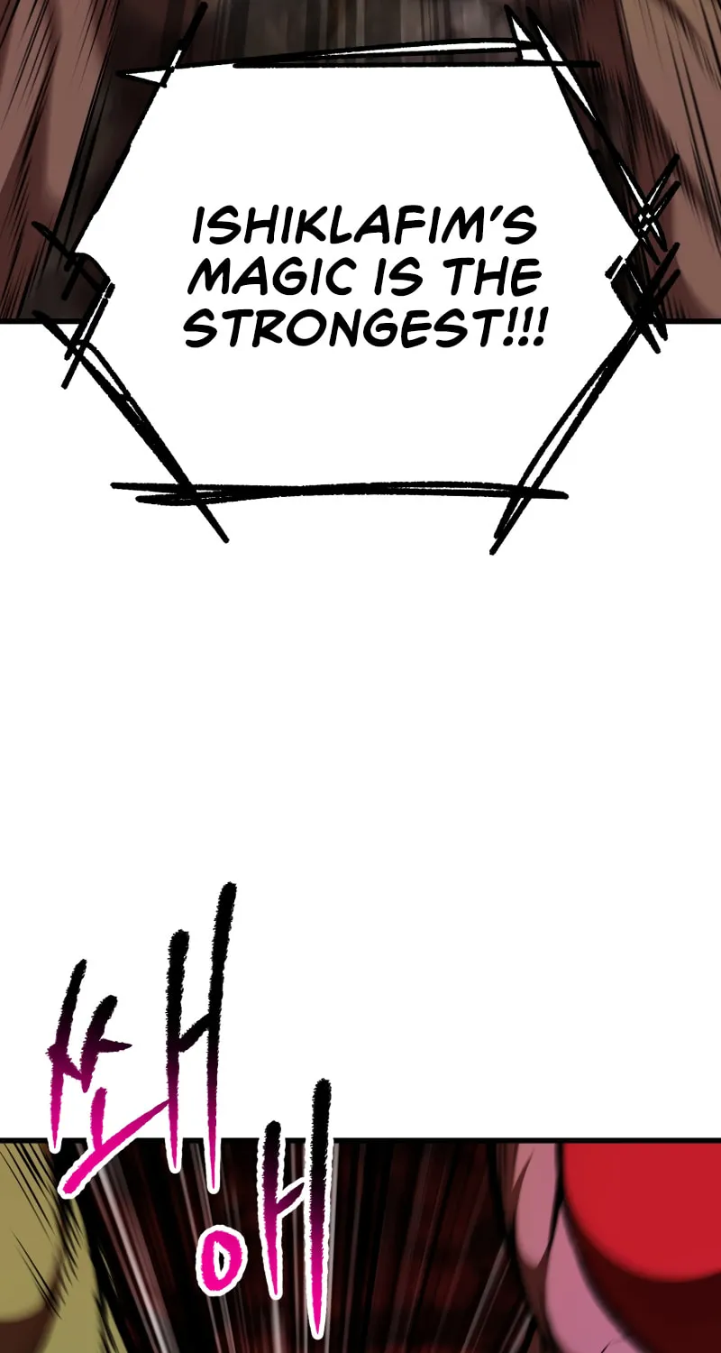 Latna Saga: Survival of a Sword King Chapter 222 page 16 - 