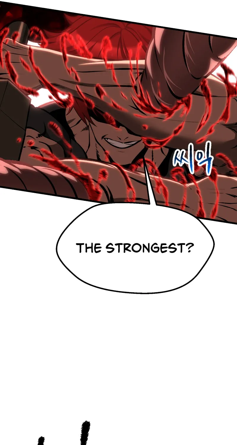 Latna Saga: Survival of a Sword King Chapter 222 page 21 - 