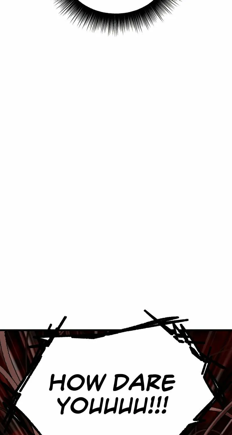 Latna Saga: Survival of a Sword King Chapter 222 page 33 - 