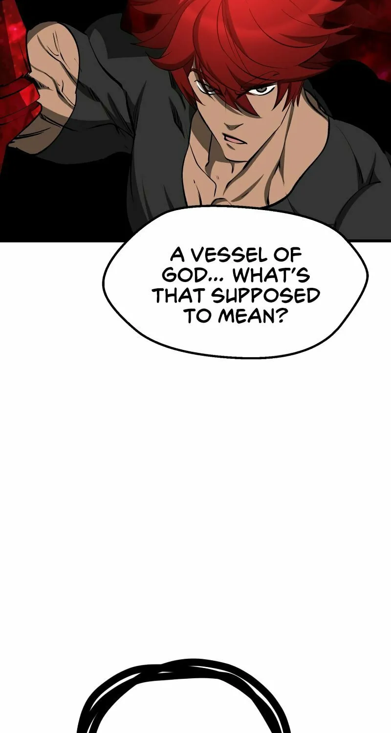 Latna Saga: Survival of a Sword King Chapter 222 page 36 - 