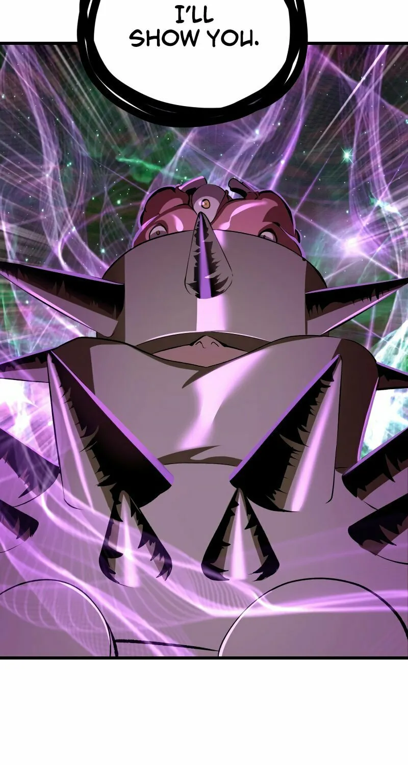 Latna Saga: Survival of a Sword King Chapter 222 page 37 - 