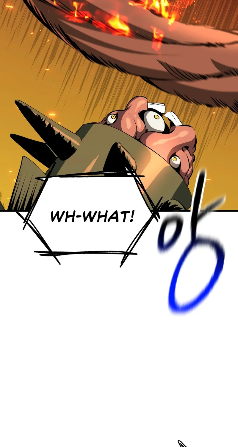 Latna Saga: Survival of a Sword King Chapter 222 page 5 - 