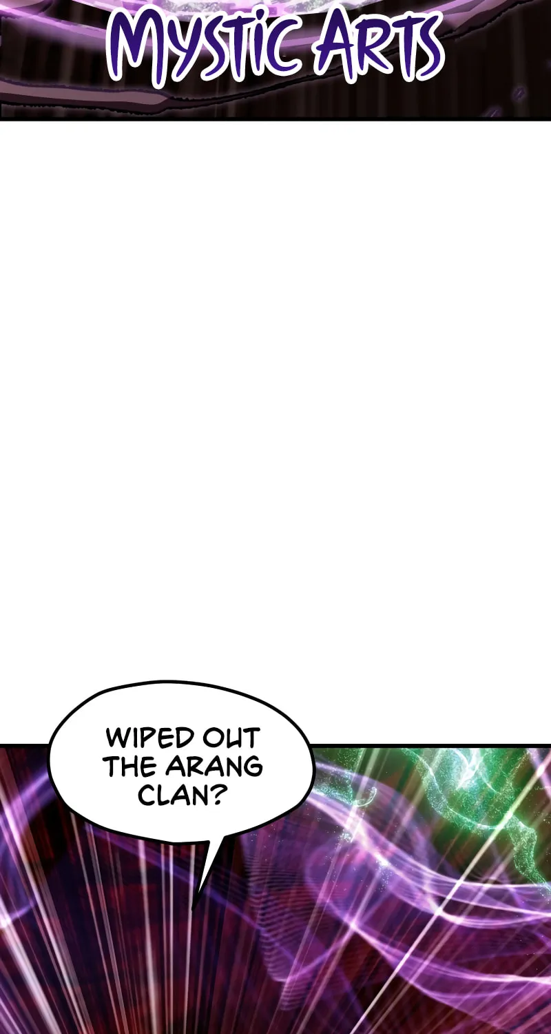 Latna Saga: Survival of a Sword King Chapter 222 page 41 - 