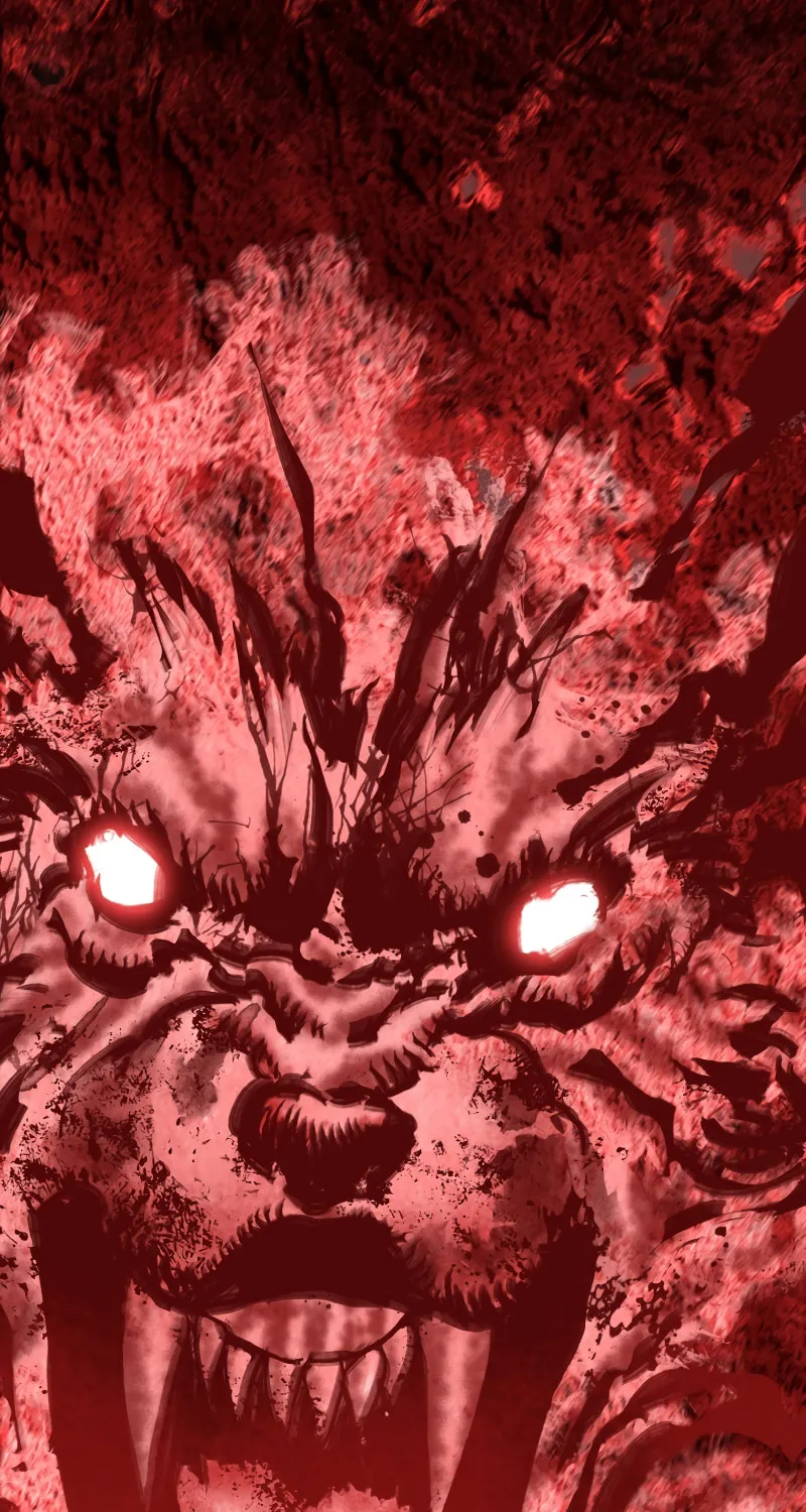 Latna Saga: Survival of a Sword King Chapter 222 page 44 - 