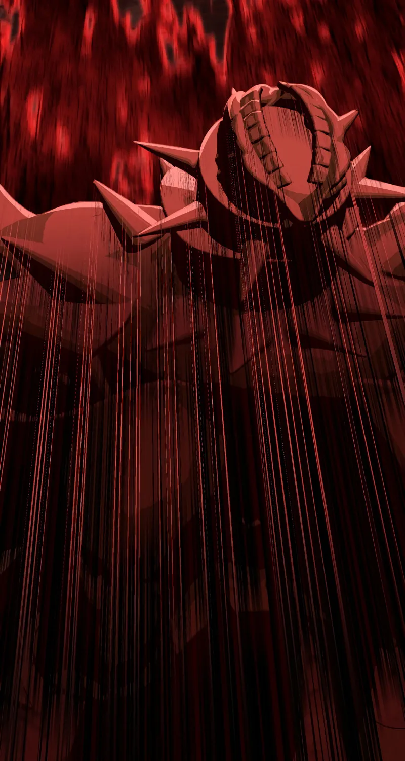 Latna Saga: Survival of a Sword King Chapter 222 page 46 - 