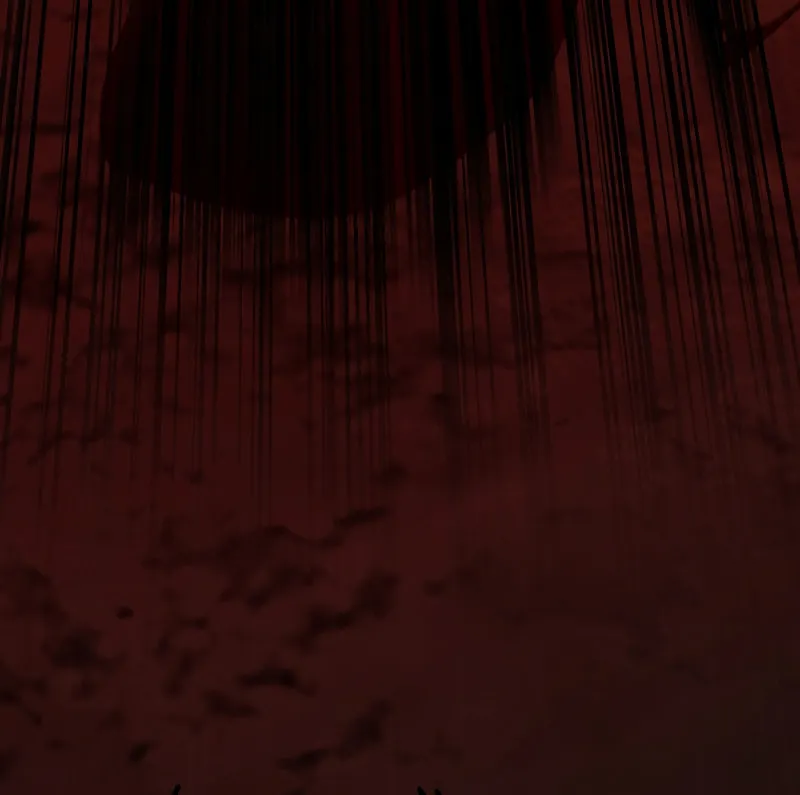 Latna Saga: Survival of a Sword King Chapter 222 page 47 - 