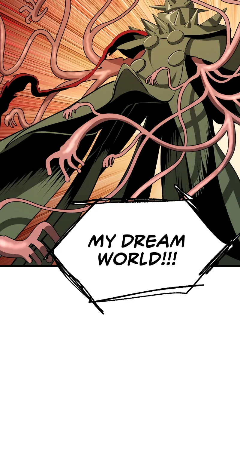 Latna Saga: Survival of a Sword King Chapter 222 page 54 - 