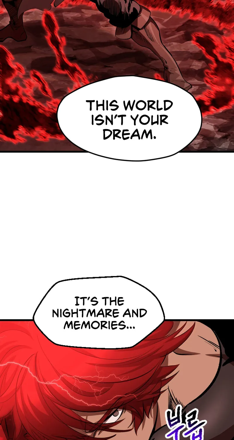 Latna Saga: Survival of a Sword King Chapter 222 page 56 - 