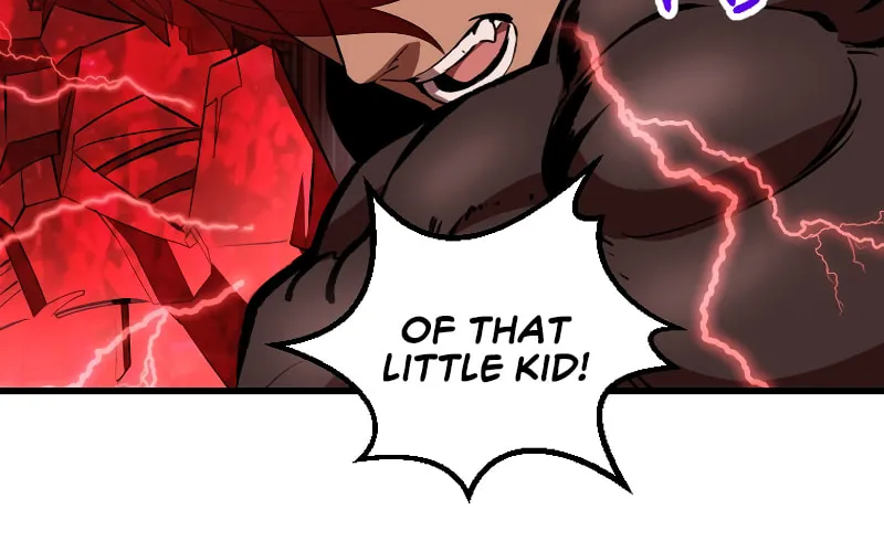 Latna Saga: Survival of a Sword King Chapter 222 page 57 - 
