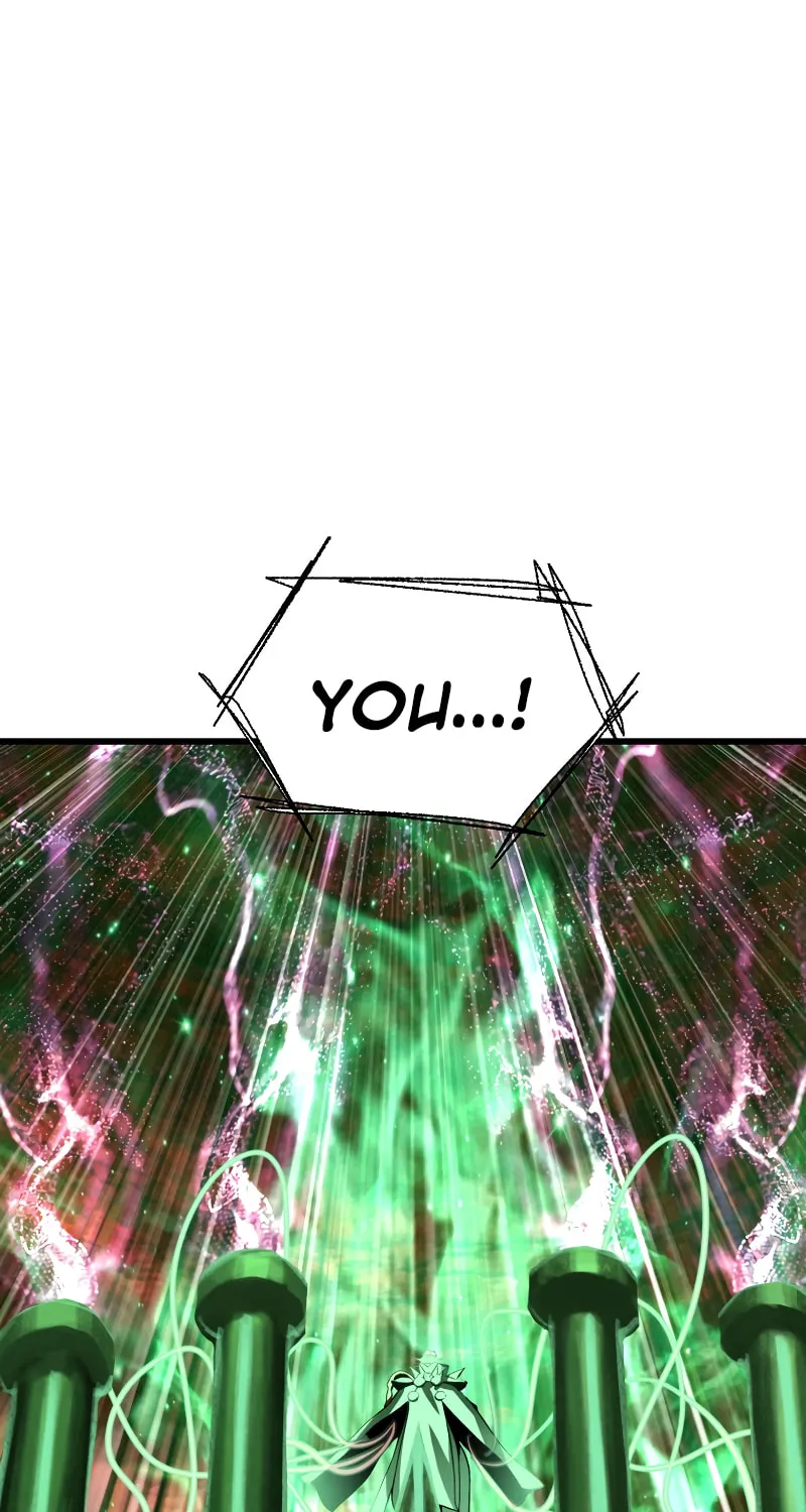 Latna Saga: Survival of a Sword King Chapter 222 page 58 - 
