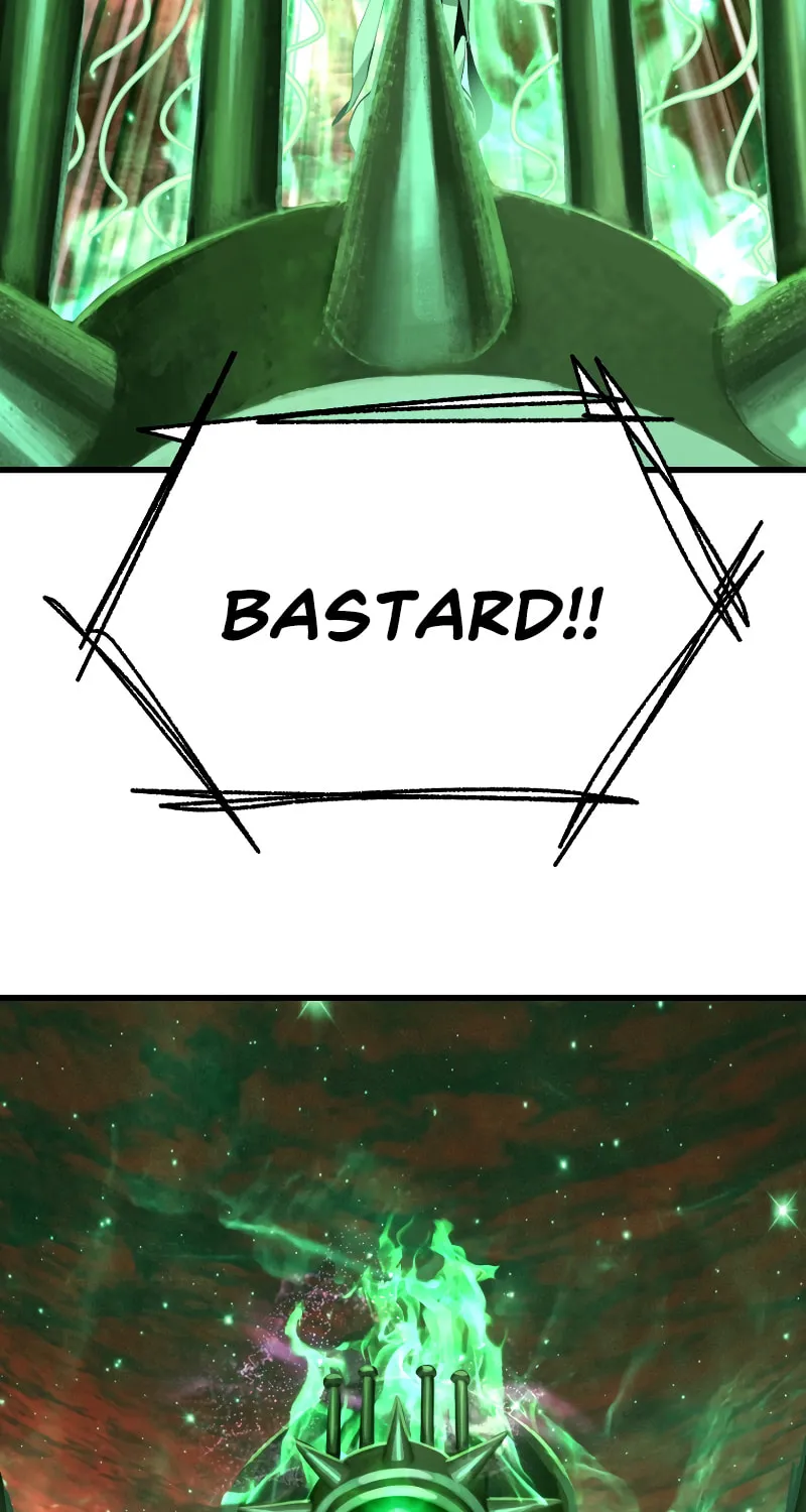 Latna Saga: Survival of a Sword King Chapter 222 page 59 - 