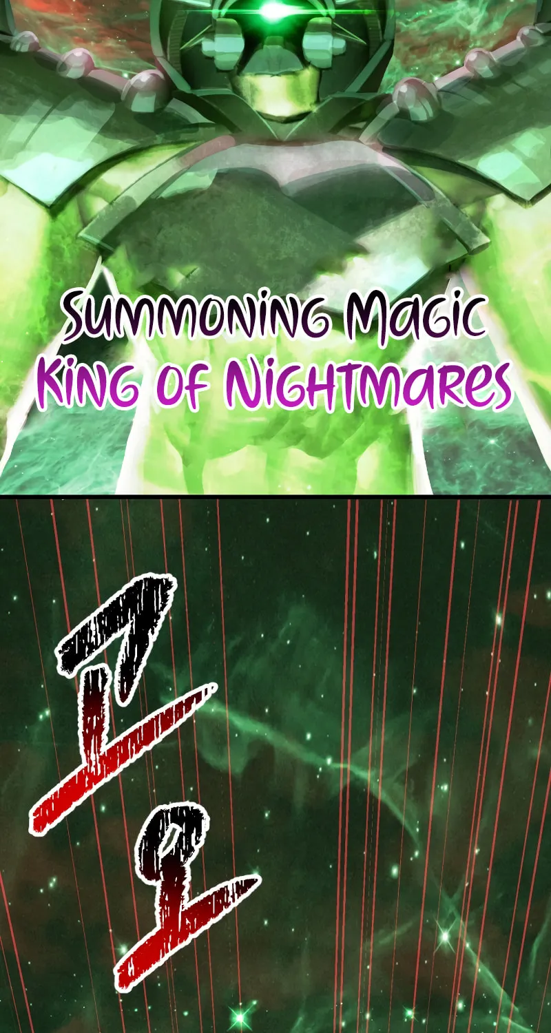 Latna Saga: Survival of a Sword King Chapter 222 page 60 - 
