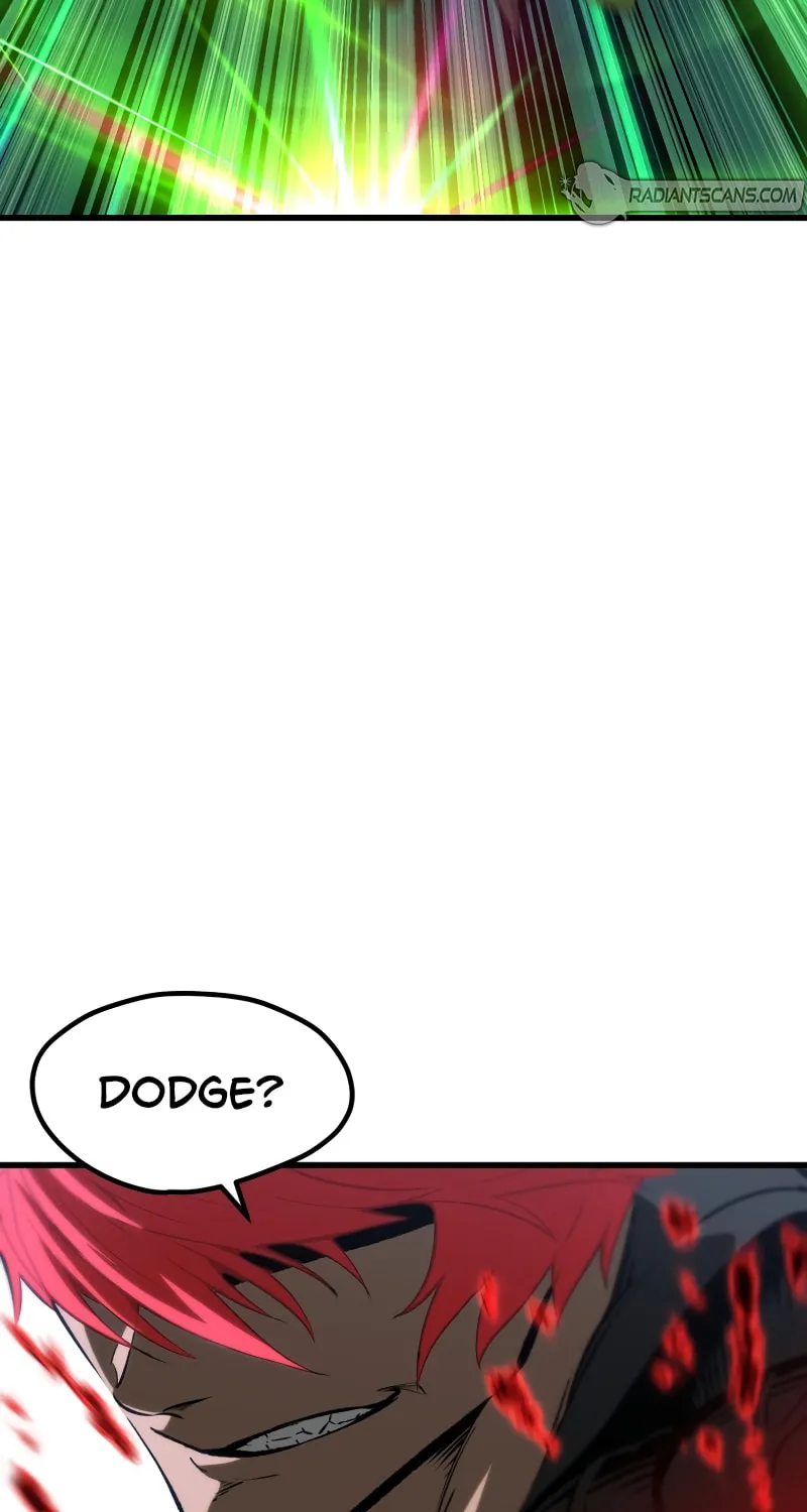 Latna Saga: Survival of a Sword King Chapter 222 page 7 - 
