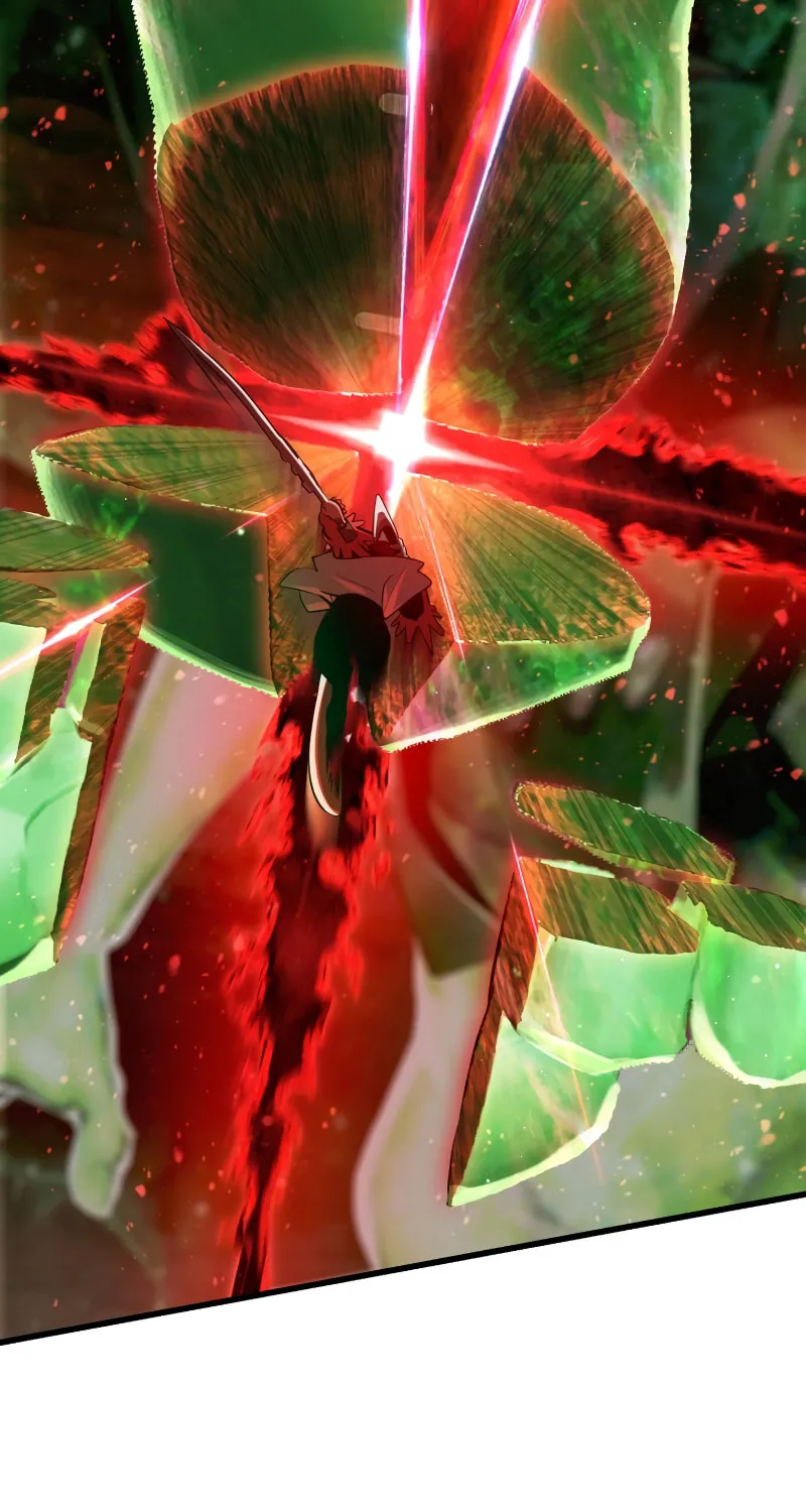 Latna Saga: Survival of a Sword King Chapter 222 page 69 - 