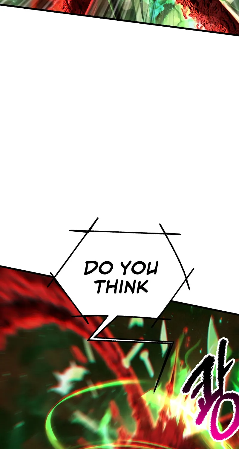 Latna Saga: Survival of a Sword King Chapter 222 page 71 - 