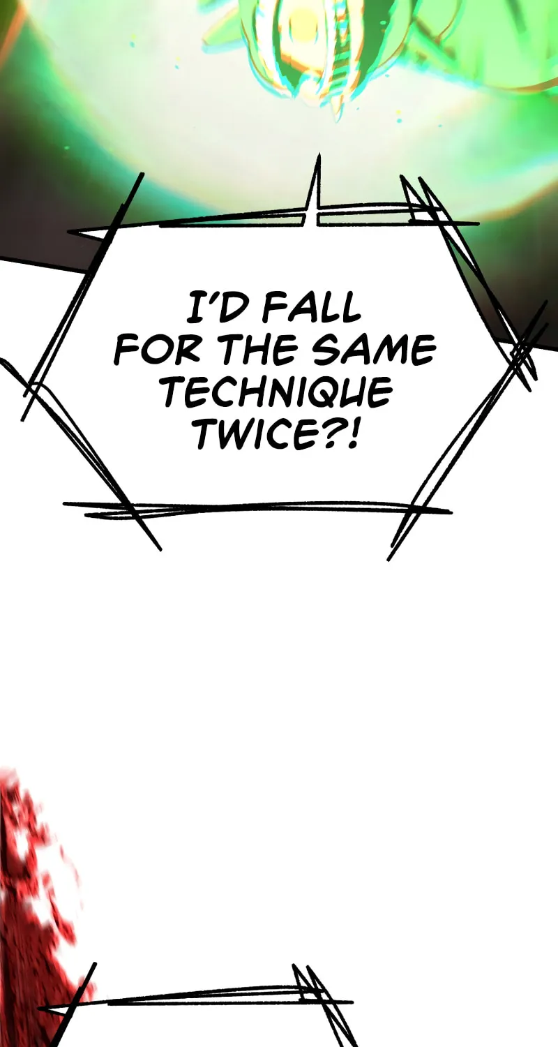 Latna Saga: Survival of a Sword King Chapter 222 page 73 - 
