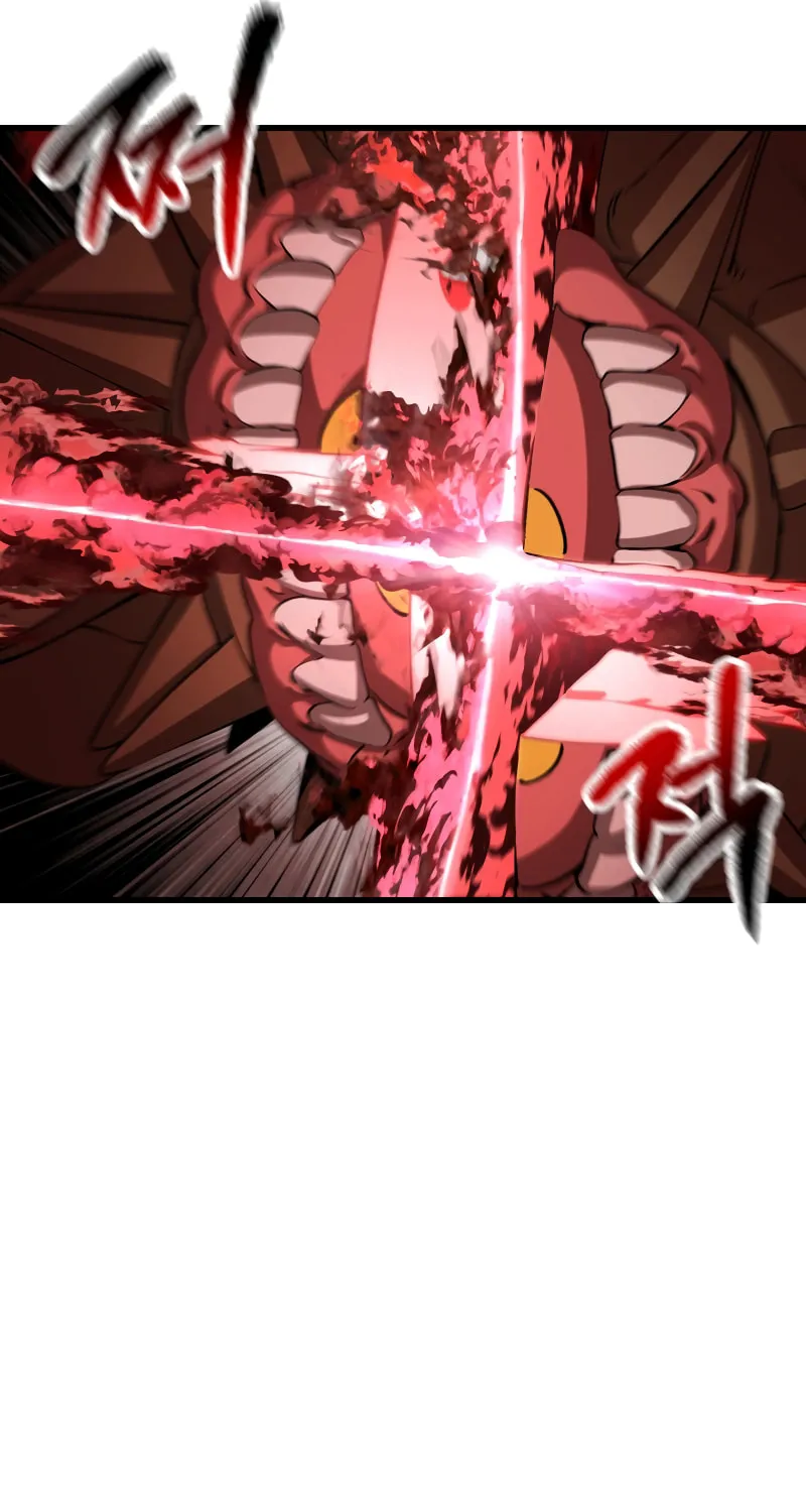 Latna Saga: Survival of a Sword King Chapter 222 page 78 - 