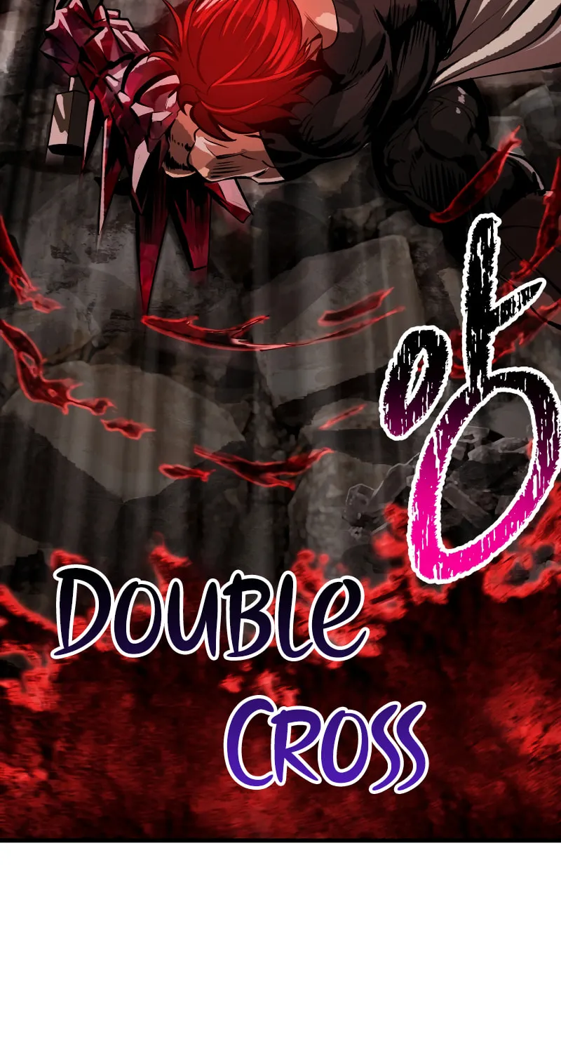 Latna Saga: Survival of a Sword King Chapter 222 page 81 - 