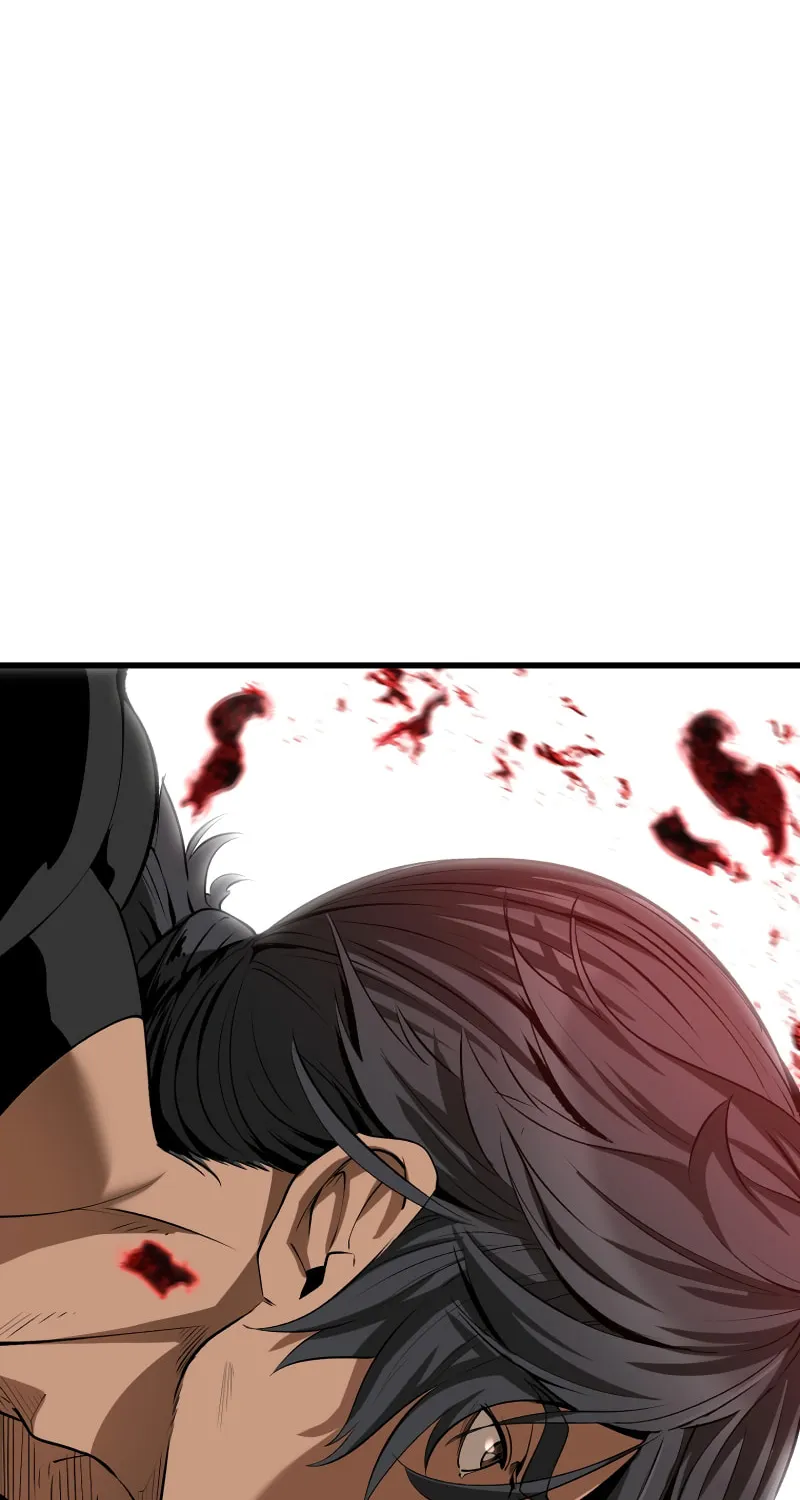 Latna Saga: Survival of a Sword King Chapter 222 page 83 - 