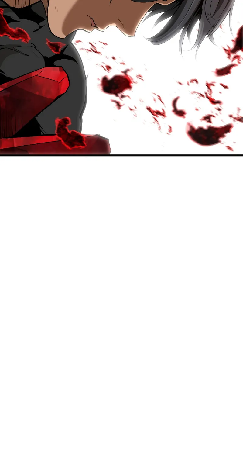 Latna Saga: Survival of a Sword King Chapter 222 page 84 - 