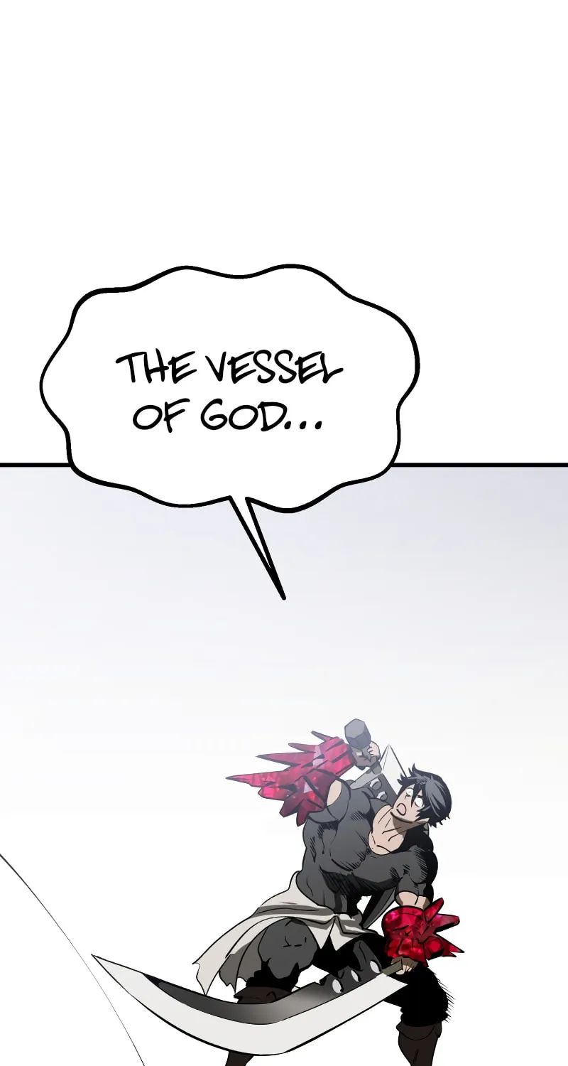 Latna Saga: Survival of a Sword King Chapter 222 page 88 - 