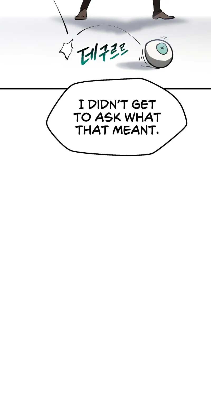 Latna Saga: Survival of a Sword King Chapter 222 page 89 - 