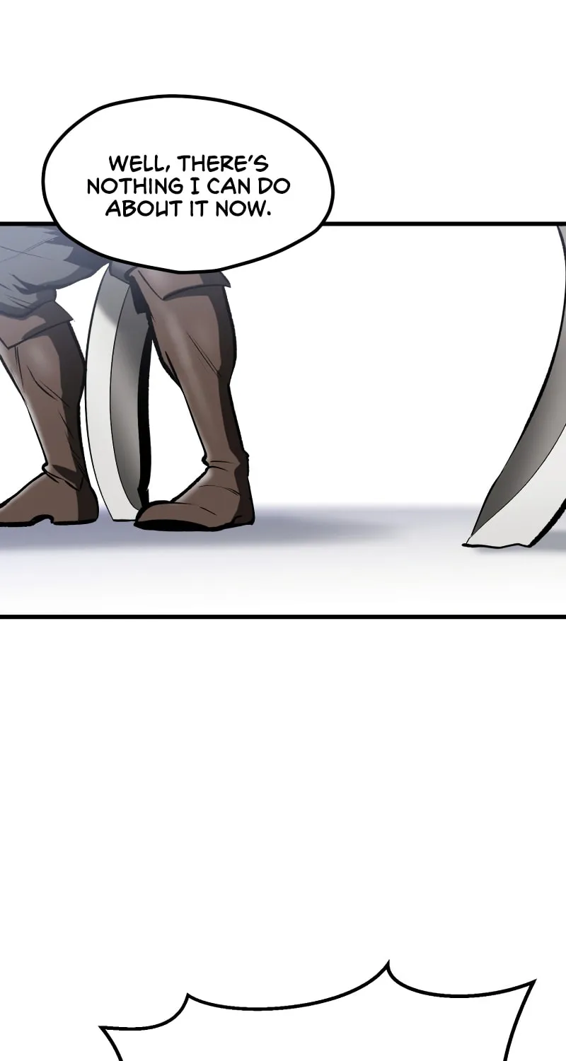 Latna Saga: Survival of a Sword King Chapter 222 page 90 - 