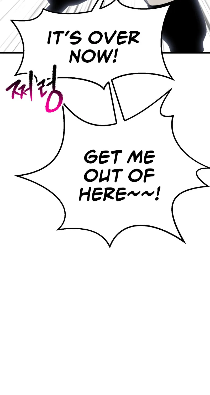 Latna Saga: Survival of a Sword King Chapter 222 page 92 - 