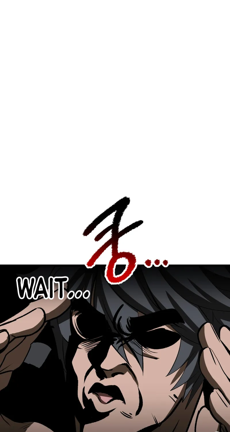 Latna Saga: Survival of a Sword King Chapter 222 page 94 - 
