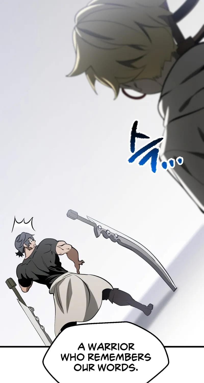 Latna Saga: Survival of a Sword King Chapter 222 page 96 - 