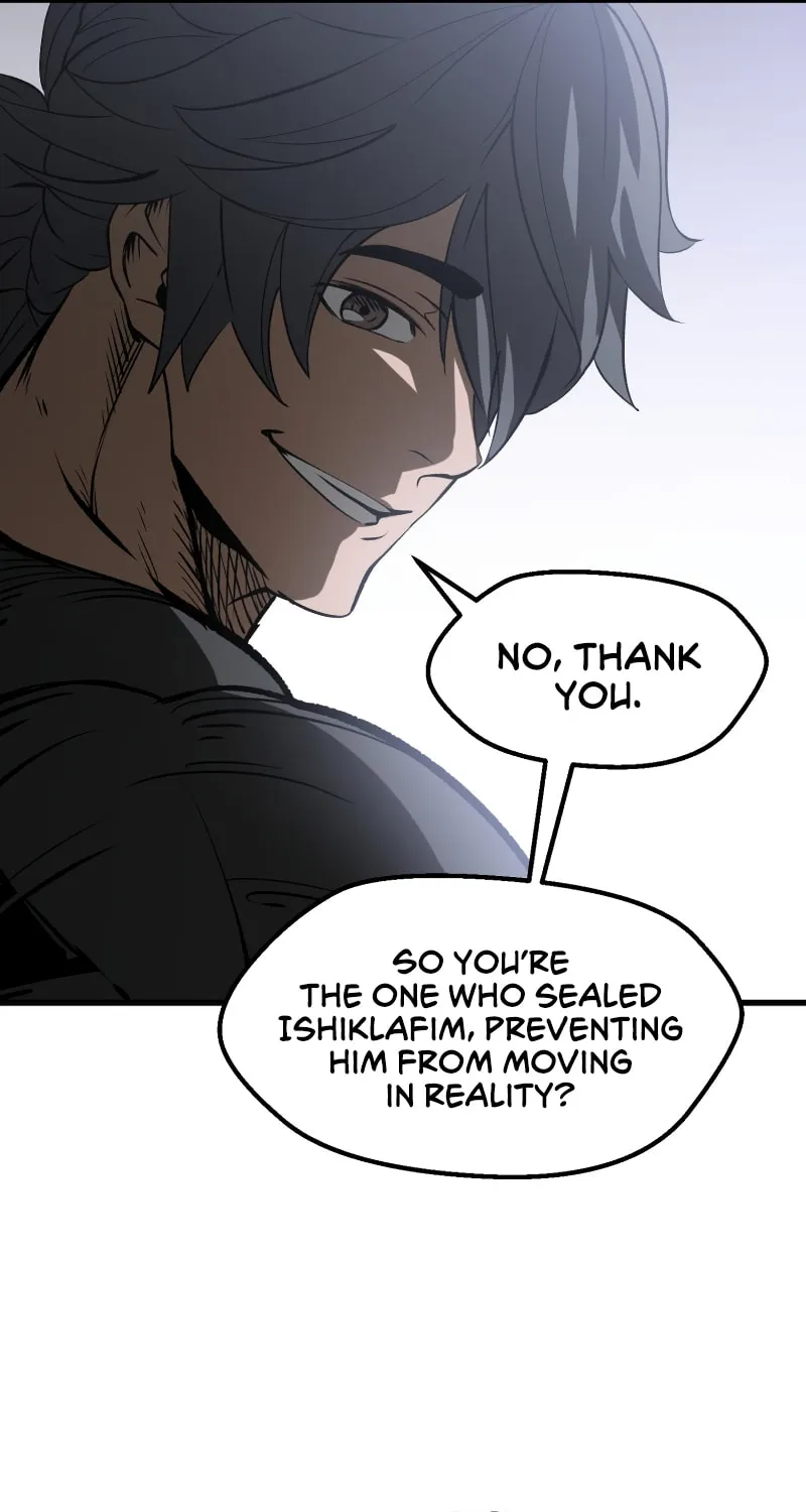 Latna Saga: Survival of a Sword King Chapter 222 page 98 - 
