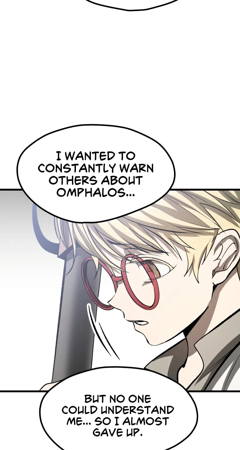 Latna Saga: Survival of a Sword King Chapter 222 page 100 - 