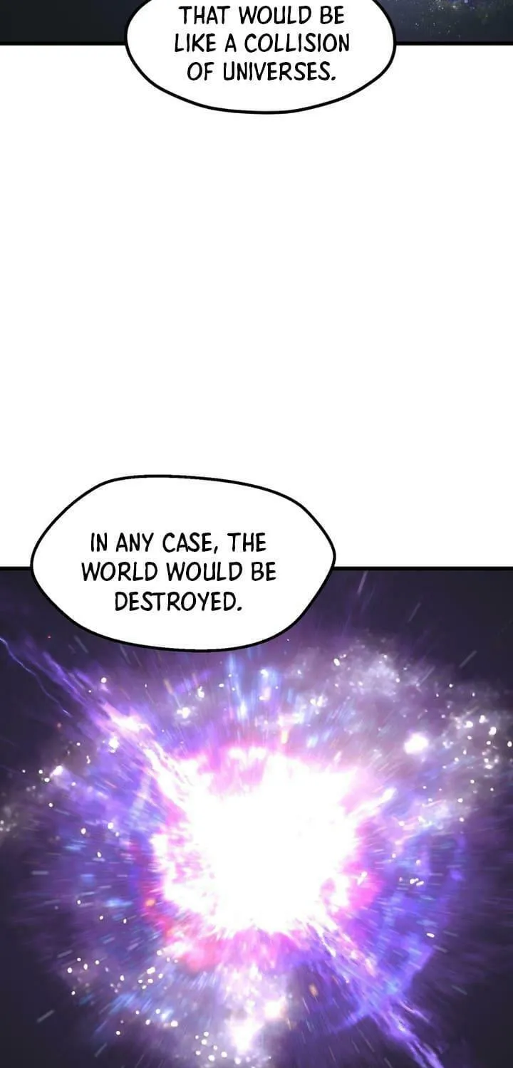 Latna Saga: Survival of a Sword King Chapter 223 page 11 - 