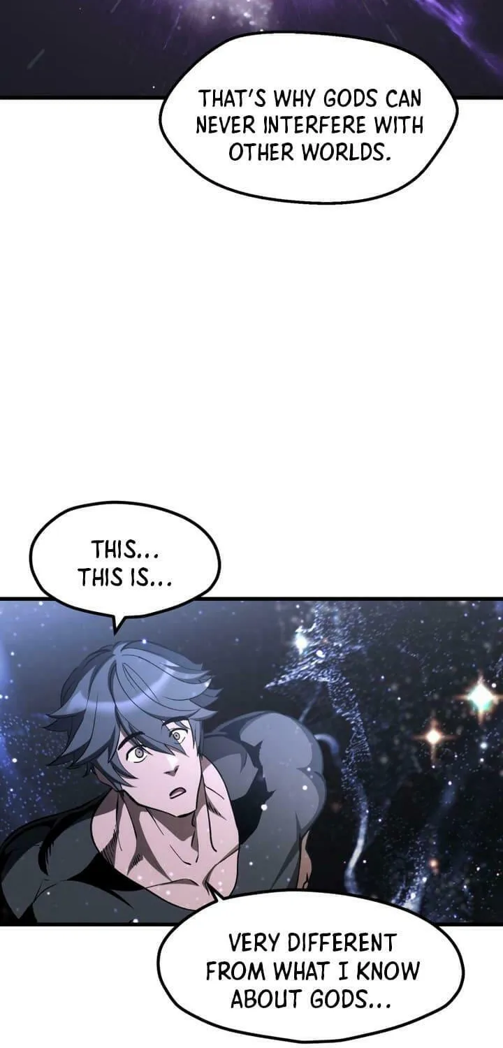 Latna Saga: Survival of a Sword King Chapter 223 page 12 - 