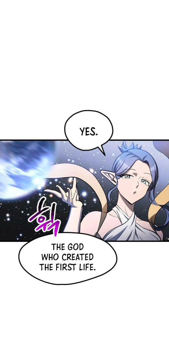 Latna Saga: Survival of a Sword King Chapter 223 page 15 - 