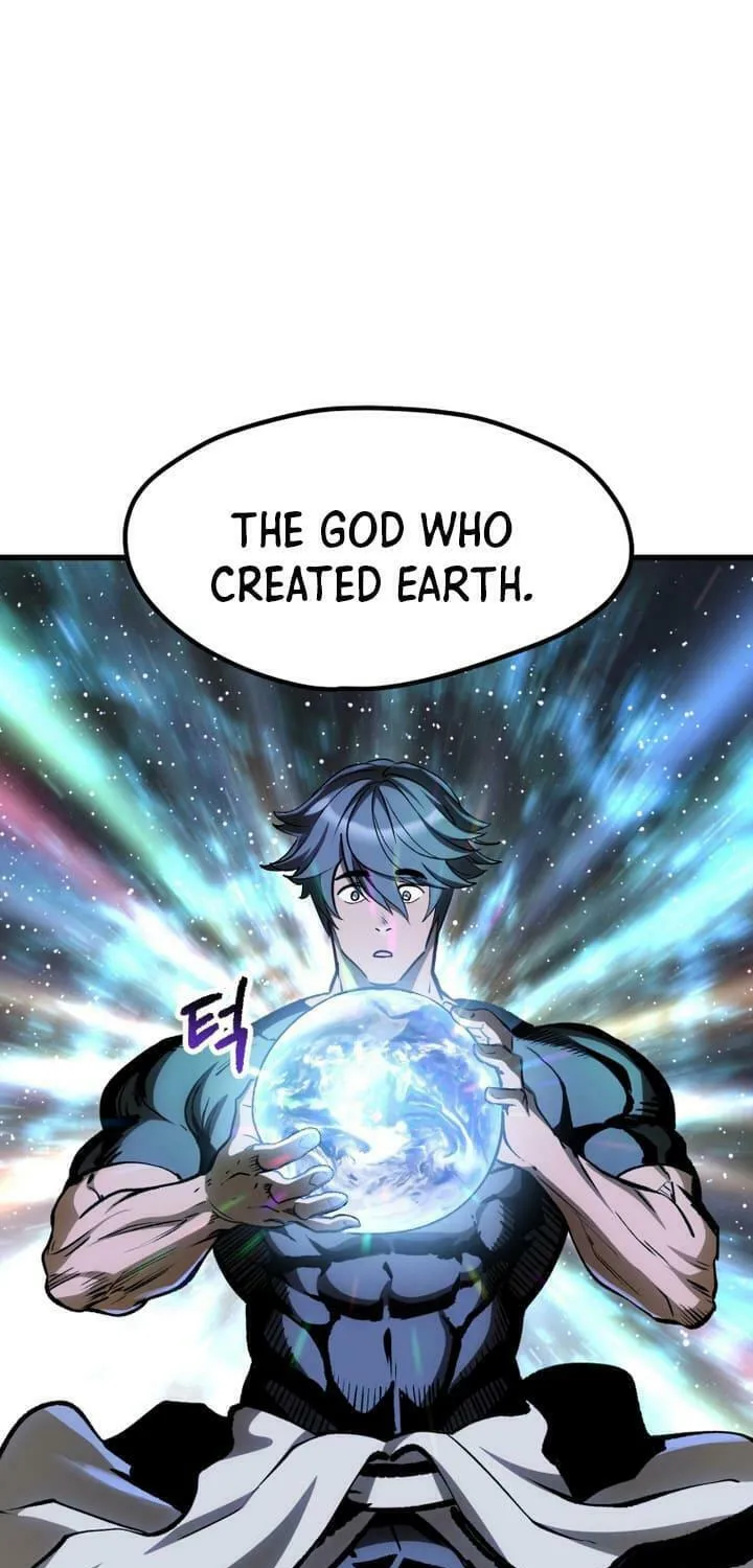 Latna Saga: Survival of a Sword King Chapter 223 page 16 - 
