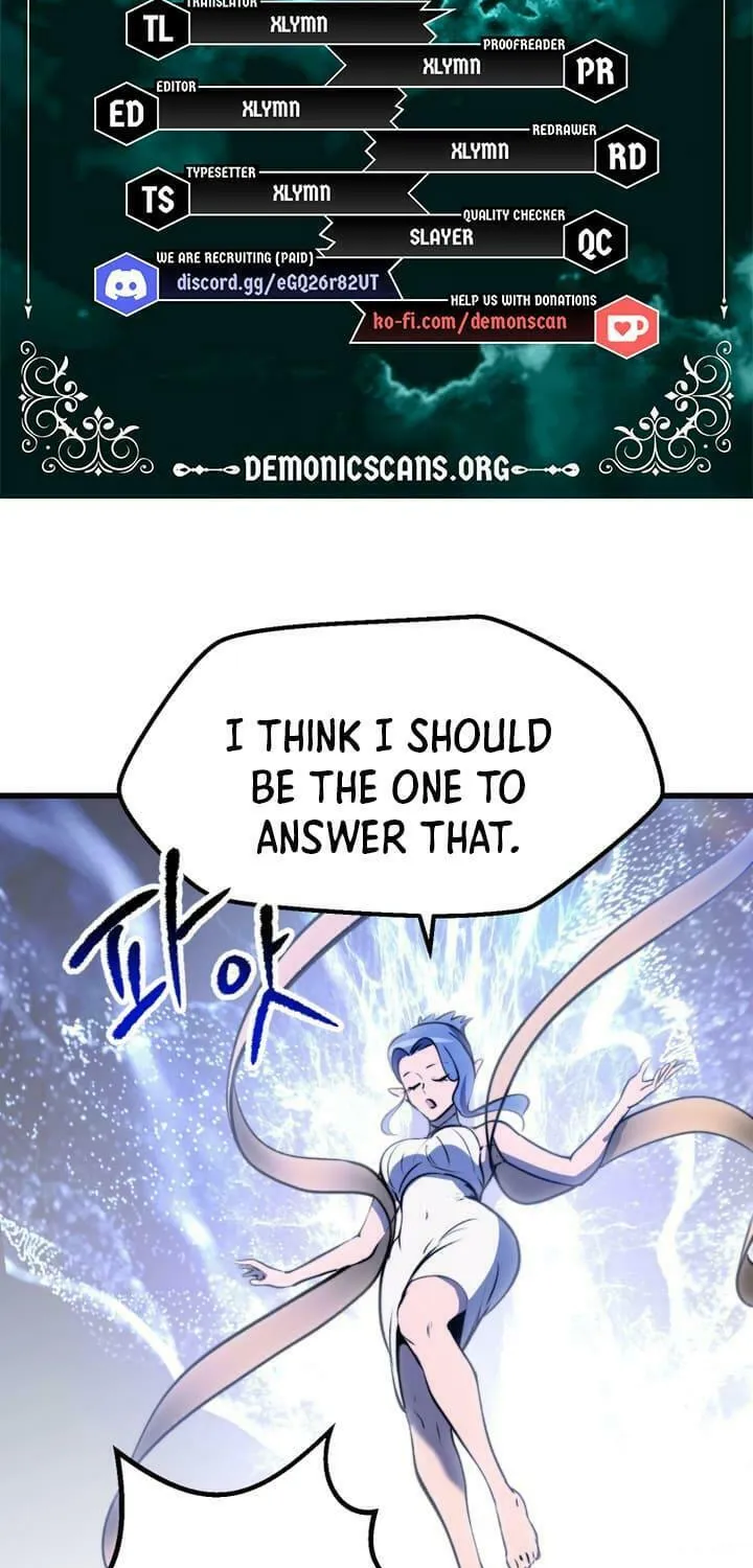 Latna Saga: Survival of a Sword King Chapter 223 page 3 - 