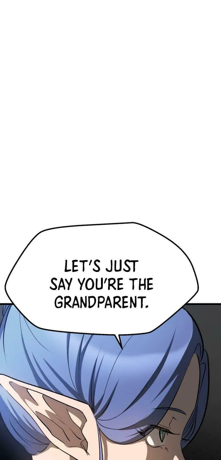 Latna Saga: Survival of a Sword King Chapter 223 page 21 - 
