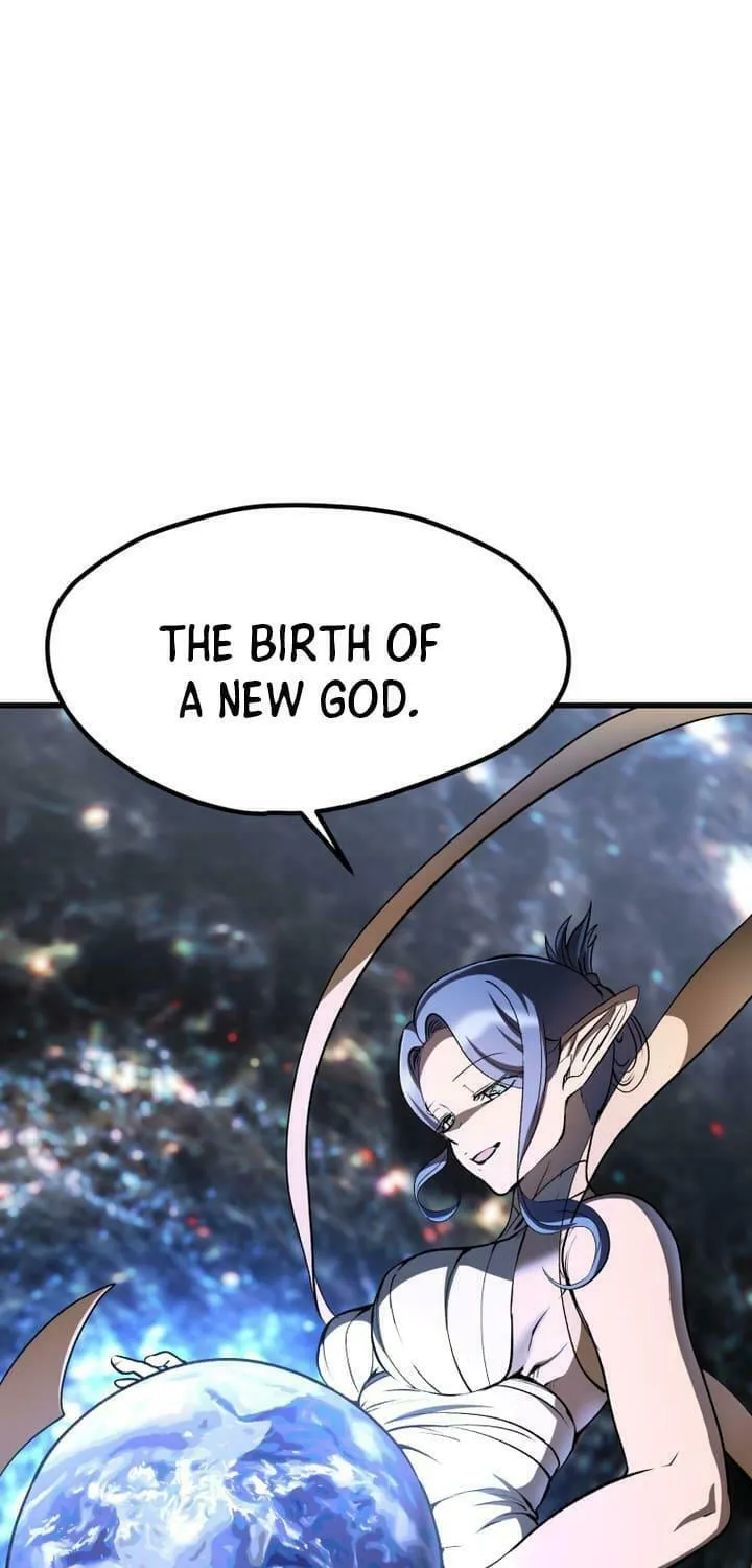 Latna Saga: Survival of a Sword King Chapter 223 page 24 - 