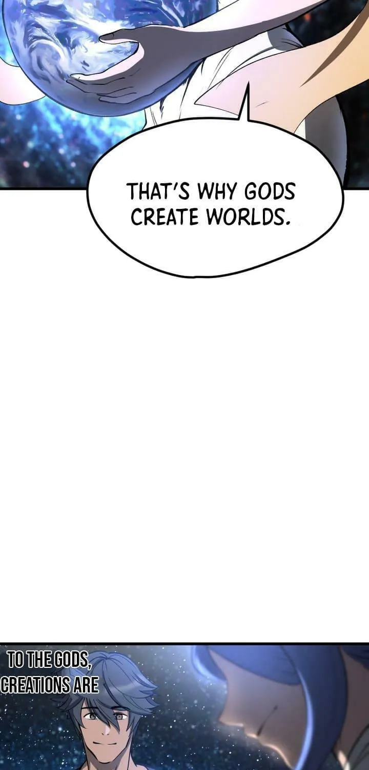 Latna Saga: Survival of a Sword King Chapter 223 page 25 - 