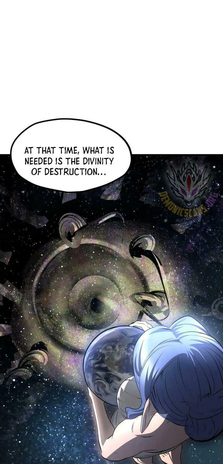 Latna Saga: Survival of a Sword King Chapter 223 page 28 - 
