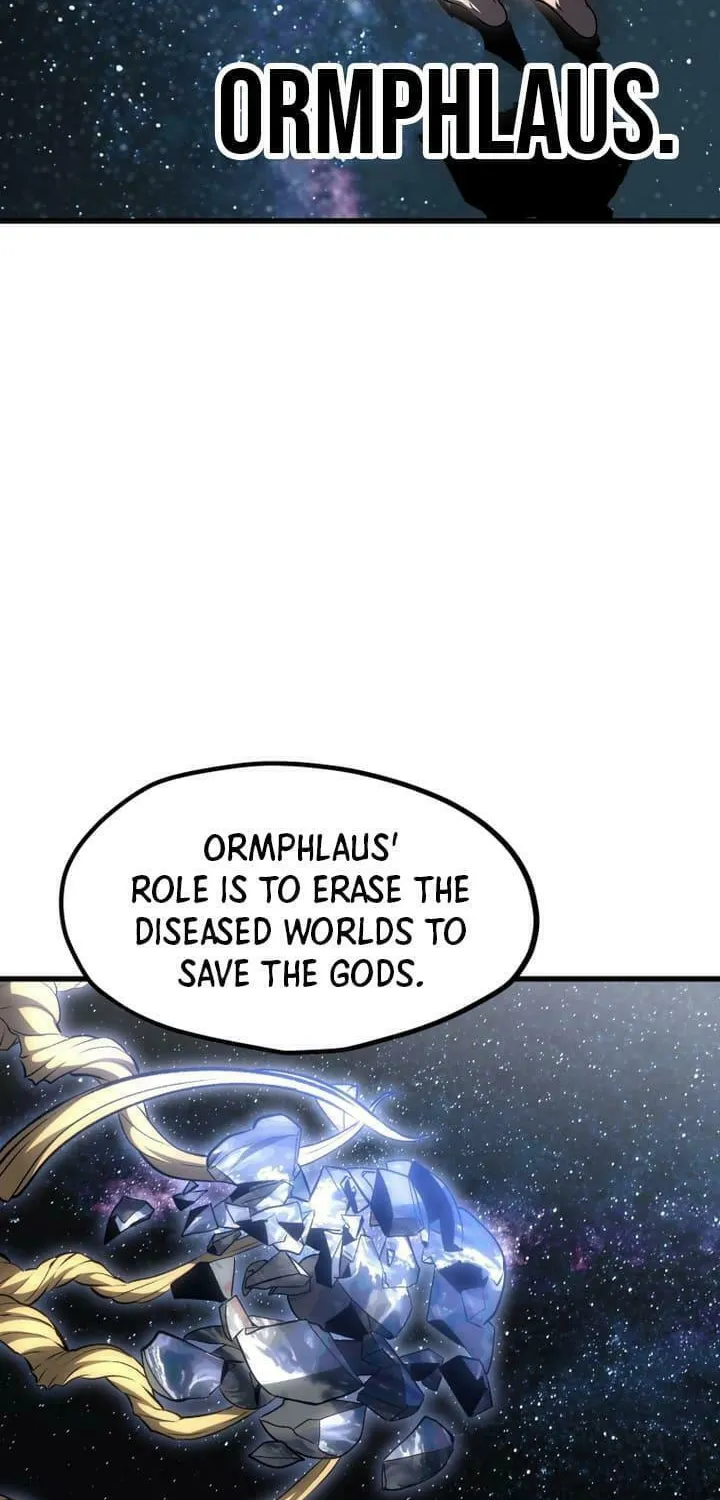Latna Saga: Survival of a Sword King Chapter 223 page 29 - 