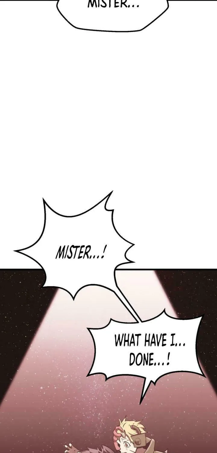 Latna Saga: Survival of a Sword King Chapter 223 page 36 - 