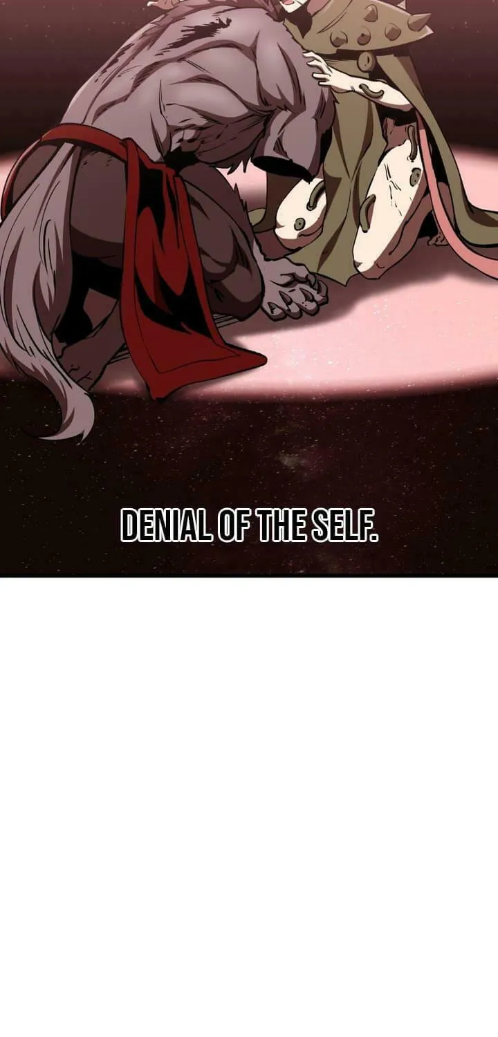 Latna Saga: Survival of a Sword King Chapter 223 page 37 - 