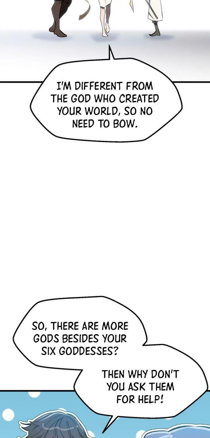Latna Saga: Survival of a Sword King Chapter 223 page 5 - 