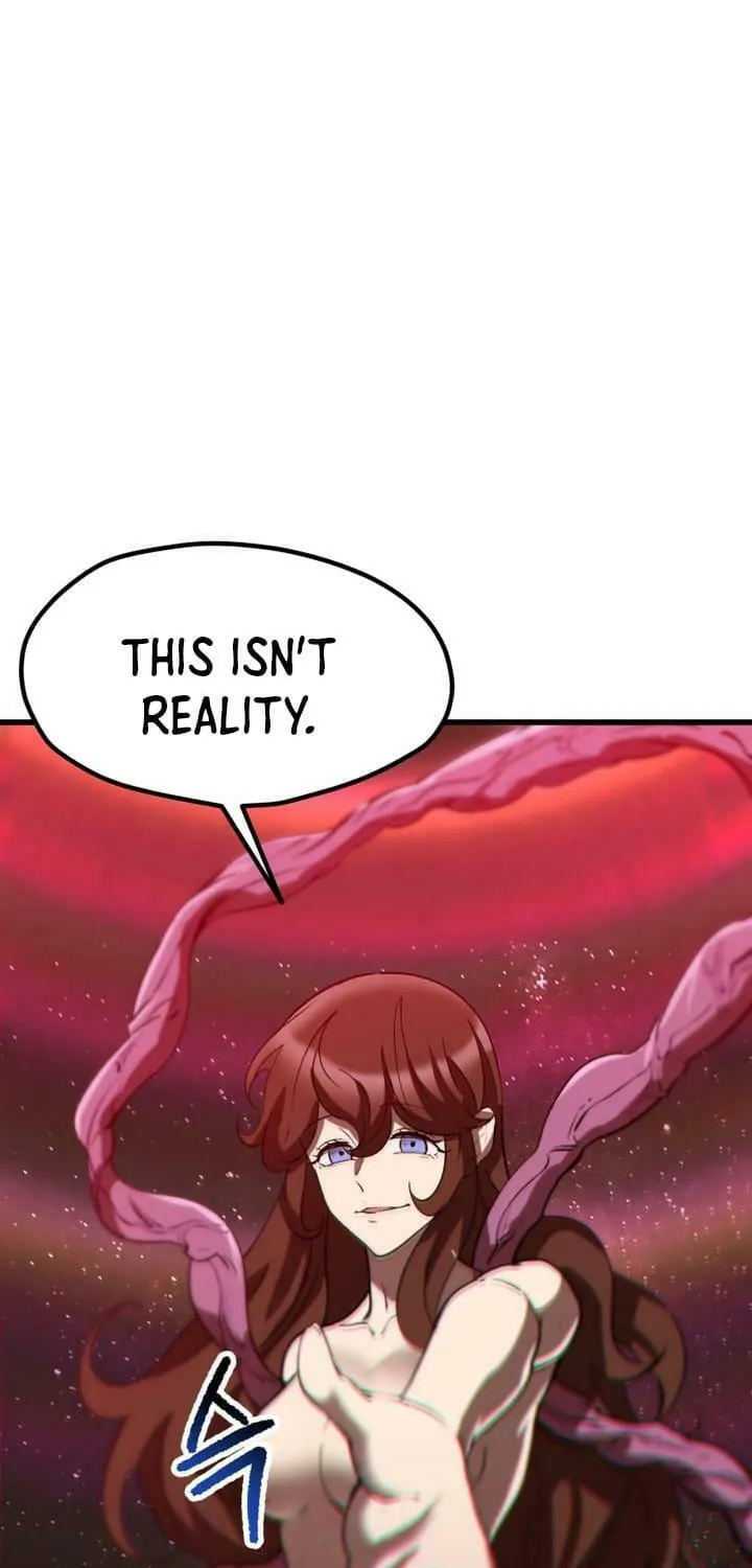 Latna Saga: Survival of a Sword King Chapter 223 page 44 - 