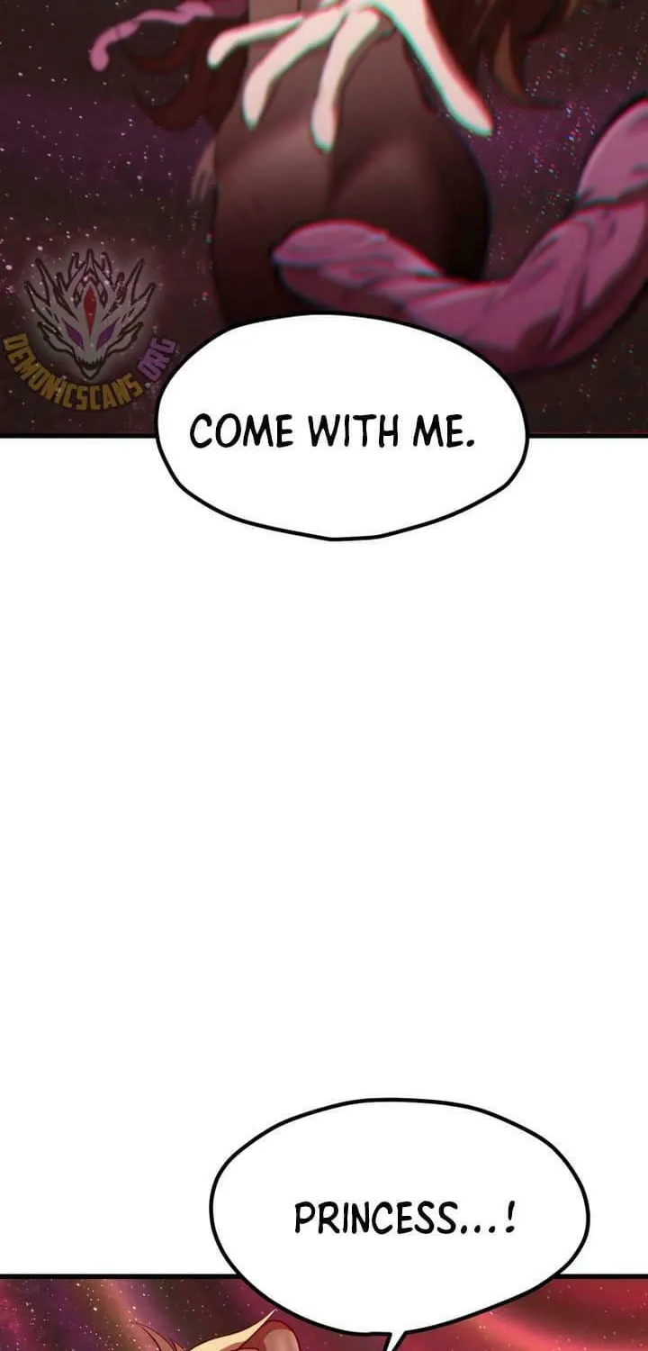 Latna Saga: Survival of a Sword King Chapter 223 page 45 - 