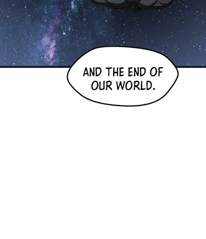 Latna Saga: Survival of a Sword King Chapter 223 page 55 - 
